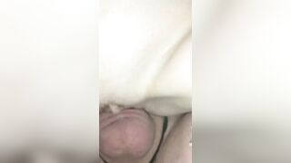 mother I'd like to fuck taking that Penis from Sissy Hunk