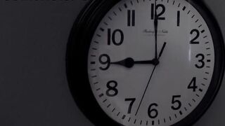 Post #NoNutNovember Cum Explosion