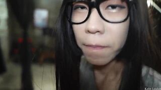 can i be in the midst