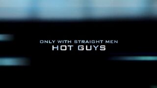 Samara Filmes Hetero Dotado