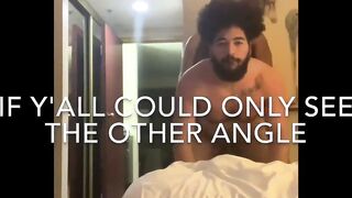 big beautiful woman ts