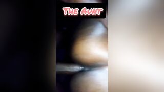 Dont tell 'em Please...Taboo