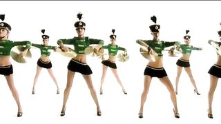 Lengthy Mint tribute