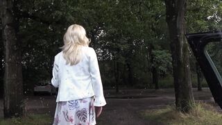 Daring Sheer On Suggest