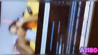 AJ180 Camshow ejaculation 9.11.twenty one