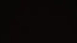 Doctor bangs stud with athletic tranny (Nika Noire, Lindsey Hoeworth, Chick Foxxx)