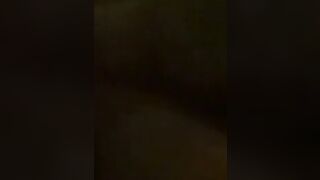 Blacksissy get fuckt by trans