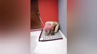 Sissy Hope Compilation