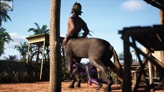 Porn fur Sensual Instinct. Sea of cum in vagina. Update. Sex scene