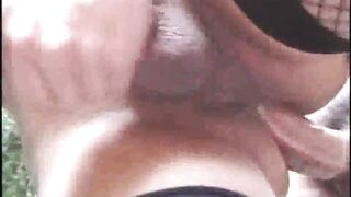 1152 latino twink screwing lalin girl transexueal in exhib cruisi