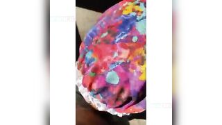 TRANSGENDER DEEPTHROATS???????? ME OUTSIDE @ PARK ???????????? subscribe to watch cum ???? ???? discharged on (OnlyFans).