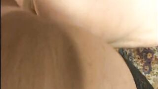 Monster Shlong THAT BABE-HUNK adventures!!! - clip #05