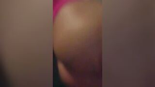 Sexy Risky Public Sissy Transgirl Whore Cindie Love Compilation