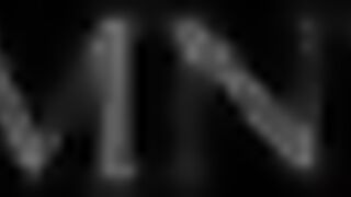 [3D] [Futa] Monster kingdom collection two