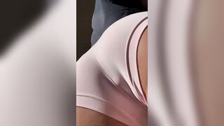 Super Hawt Compilation Public Exhibitionist Transgirl Sissy Cindie Love