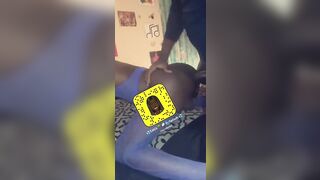 MR_OFFICER SNAP@COCOTV901 OR XXXKESHA