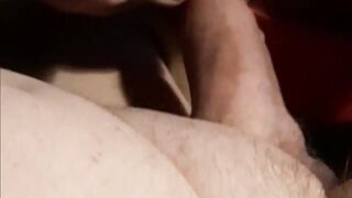 Heels, Teats and Booty Play