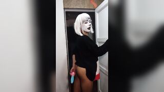 A lit of Fixed-Point