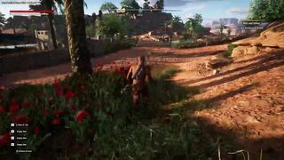 SENSUAL INSTINCT - SHEMALE HENTAI VIPER ORAL SEX AND CUM IN HER THROAT