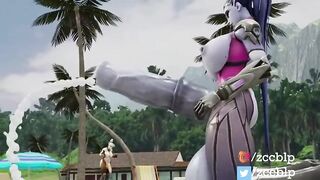 Zccblp - Sudden Grow