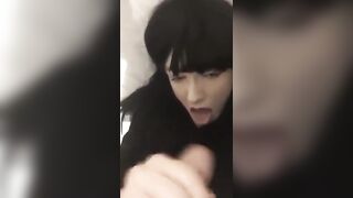 Some Other self facial :three