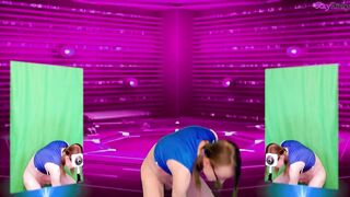 StayKinky - Elect Your Transgirl