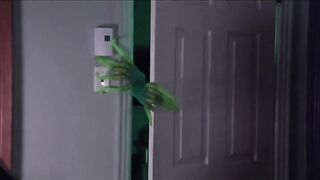 Tentacles with infernal_desires and MissPlaything