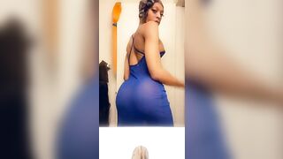 For you booty lovers ❤️❤️ Twitter- Ts Love ❤️ @akire12394