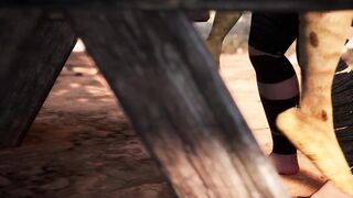 SENSUAL INSTINCT PLEASING YUMMY BUTT INTENSIVE YUMMY JOY HAWT TEMPTATION LARGE PALATABLE BUTT CHEEKS LOVELY SEXY