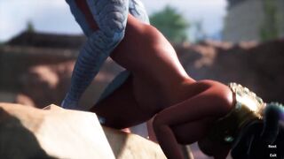 SENSUAL INSTINCT SEXY INTENSIVE SEX NASTY BUTT PLEASANT JOY INTENSIVE HAWT BOOTY INTENSIVE SCREW SEXY BUTT CHEEKS