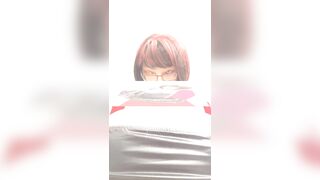 Slideshow from my Photoshoot eighteen.1.2022  CD-Betina