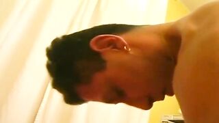 TRANNY Massive SCHLONG!!! - Vol. #02