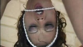 Deutschland Porn Tales XXX!!! - Volume  02