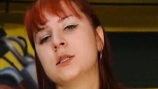 Deutschland Porn Tales XXX!!! - Volume  01