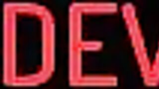 Hawt trans mother i'd like to fuck Casey Kisses screws her lover doggy position