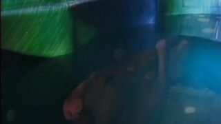 Porn Sons of Germany!!! - Chapter #08