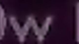 Consummate futanari Bayonetta jerks her giant dong and sprays cum all over