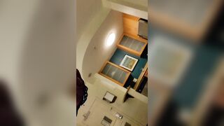 Evee CD links up her sissy cum