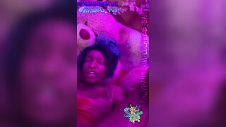 LOLABEE FAWKED INEXPERIENCED SNIPPET