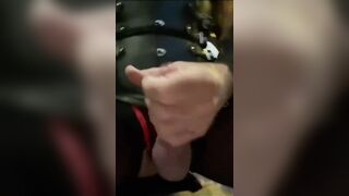 Shlong sucking, Dressing Up and Cumming w Dee Gals....cum on over...