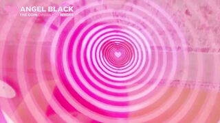 Each one loathes u whiteboi, even your headmistress Roxy abhors u sissy for BNWO girl scarlett ebony