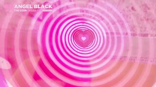 Each one detests u whiteboi, even your headmistress Roxy detests u sissy for BNWO girl scarlett ebony