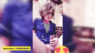 Sissy Floozy Compilation Volume Five