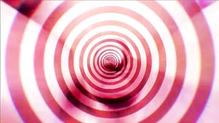 Spoiler Full 4 Ads - by HypeArt