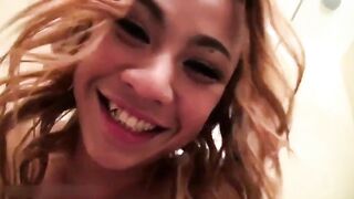 LADYBOYS CUMPILATION