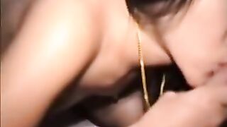 Secret Oriental Ladyboy In Hotel 1