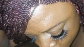 Ali-The-Savage (At it another time)