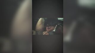 Sucking Large Chubby lengthy Dl dong