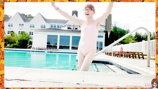 Virginia is For Diaper Lovers