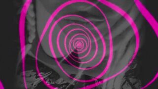 Dominated to sniff and lick cummie pants lick feet and JOI CEI CUM with COUNTDOWN